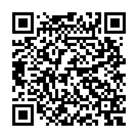 QR code for plate CGK 761