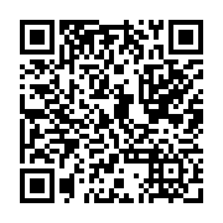 QR code for CGK966