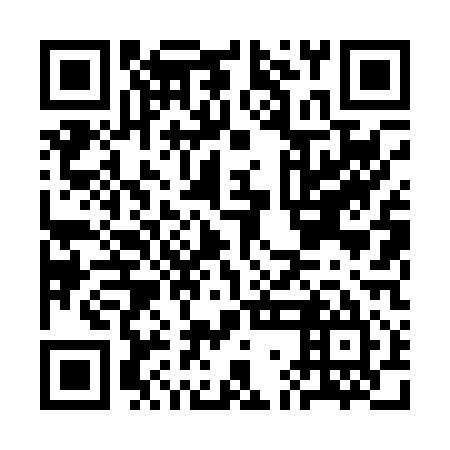 QR code for CGL 015