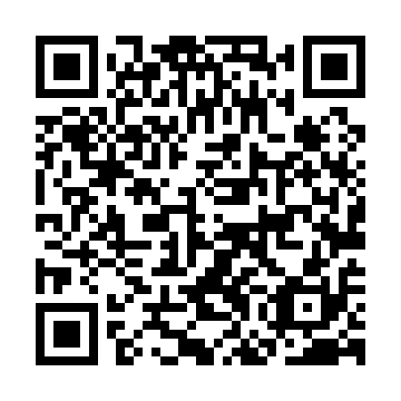 QR code for CGL 110