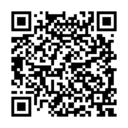 QR code for CGL 191