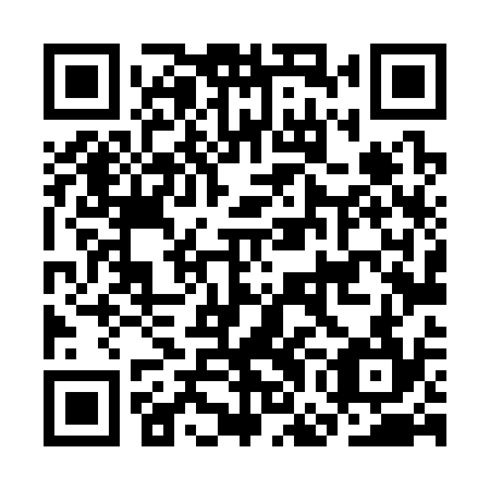 QR code for CGL 334