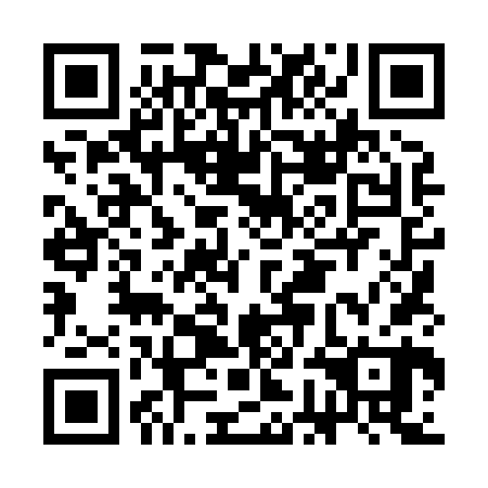 QR code for CGL 860