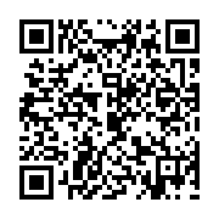 QR code for plate CGL 166