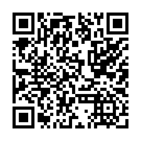 QR code for CGL897