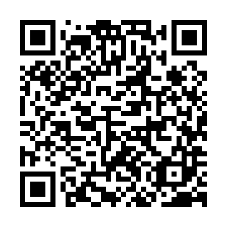 QR code for CGM 183