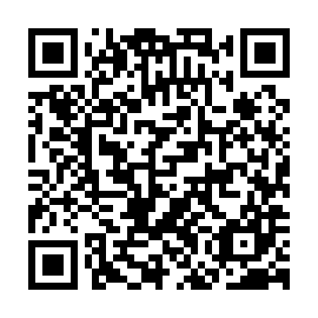 QR code for CGM 187