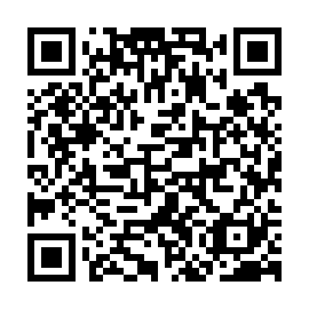 QR code for CGM 721