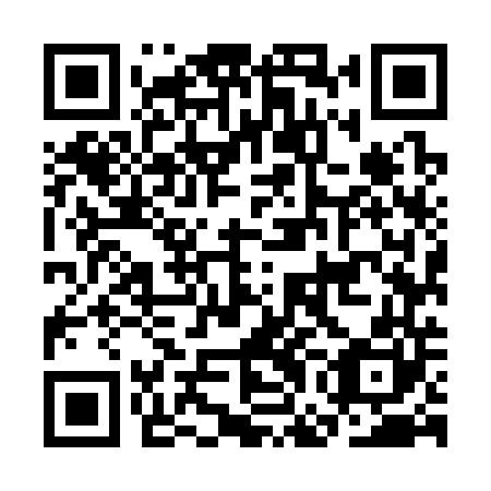 QR code for plate CGM 340
