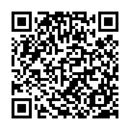 QR code for CGM444