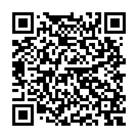 QR code for plate CGM 740