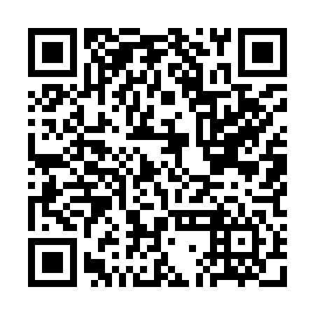 QR code for CGM946