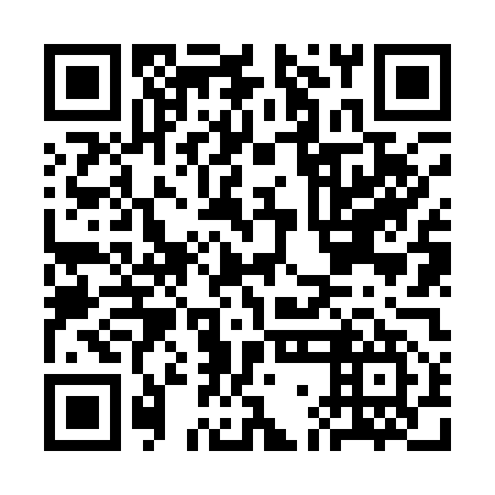 QR code for CGN 157