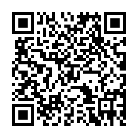 QR code for CGN 595