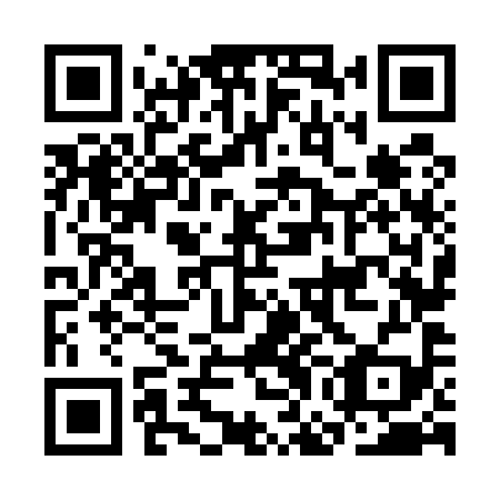 QR code for CGN 599