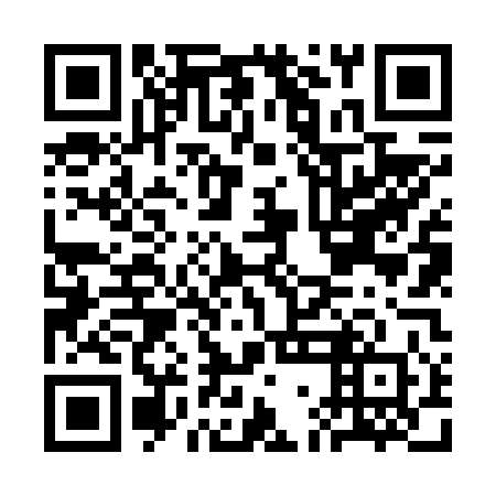 QR code for CGN 640