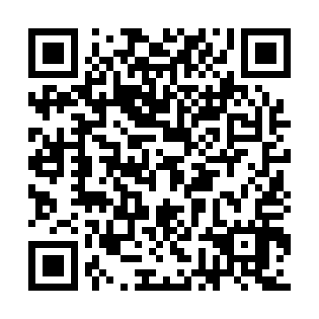 QR code for plate CGN 117