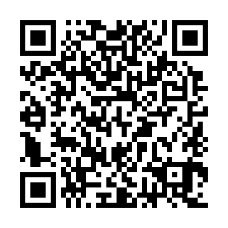 QR code for CGN381