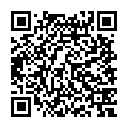 QR code for CGN578
