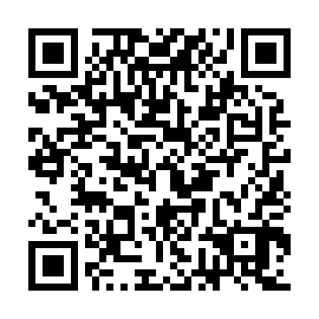 QR code for plate CGN 802
