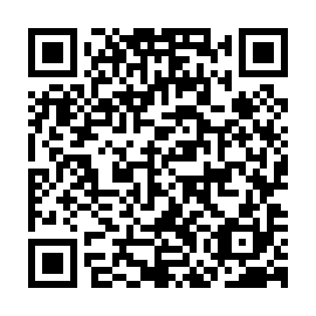 QR code for CGO 090