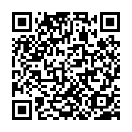 QR code for CGO 278