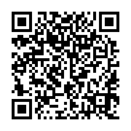 QR code for CGO 350