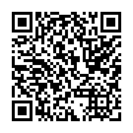 QR code for CGO 889