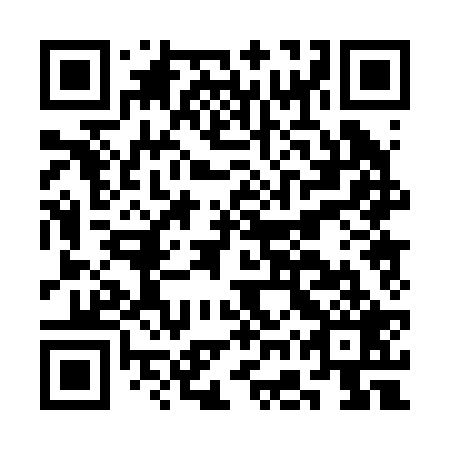 QR code for CGP 229