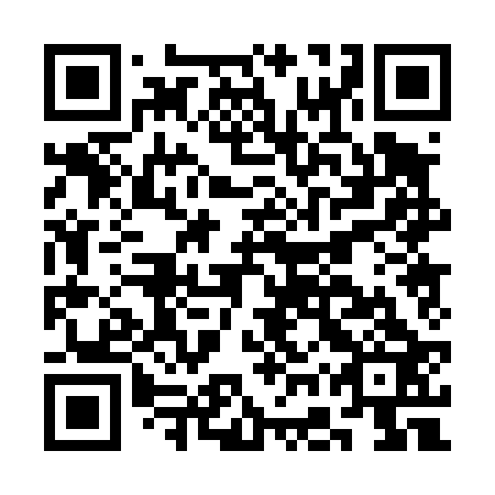 QR code for CGP 423