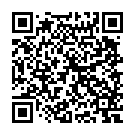 QR code for CGP 486