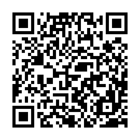 QR code for CGP 596