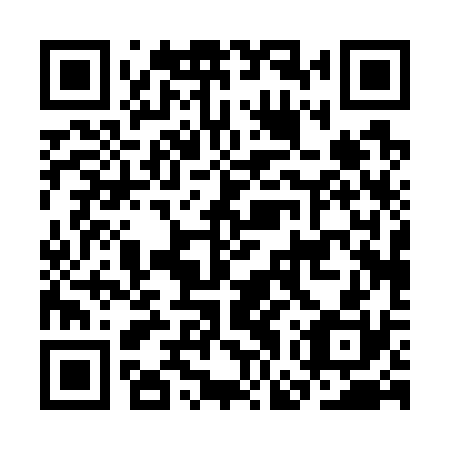 QR code for CGP 730