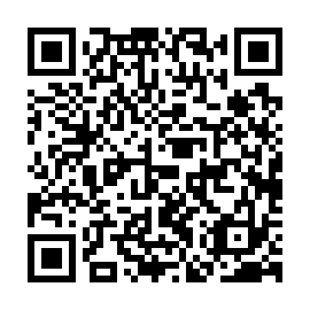 QR code for CGP 733