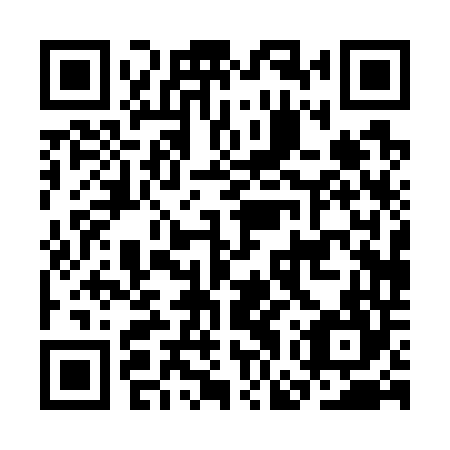 QR code for CGP 744