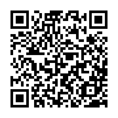 QR code for CGP 882