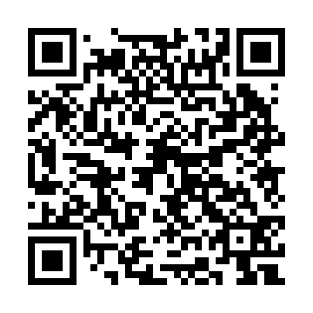 QR code for plate CGP 232