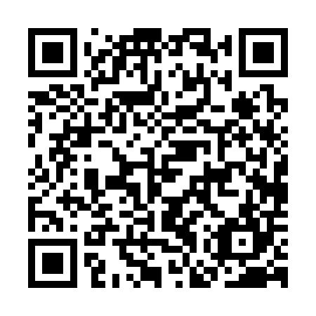 QR code for CGP304