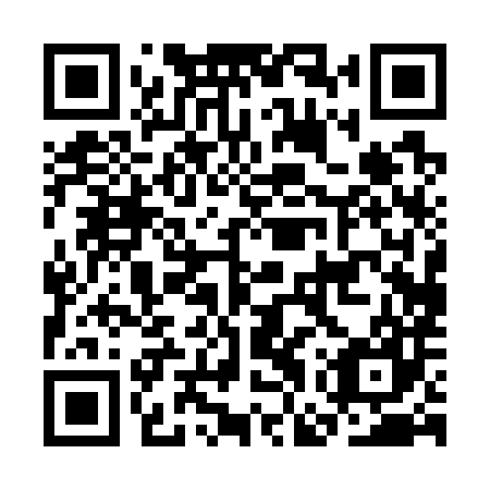 QR code for plate CGP 787