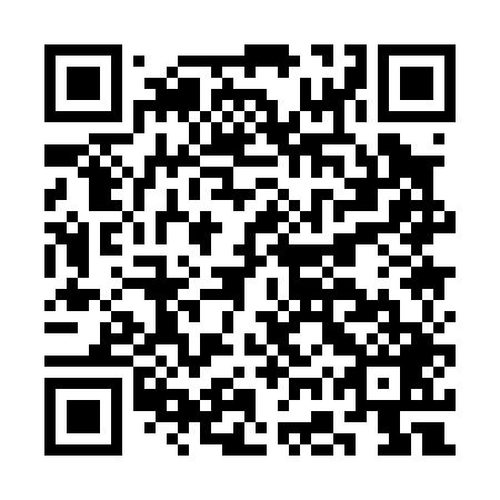 QR code for CGQ 049