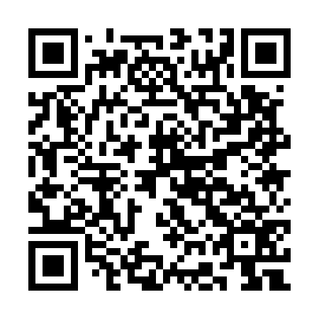 QR code for CGQ 576