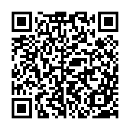 QR code for plate CGQ 047
