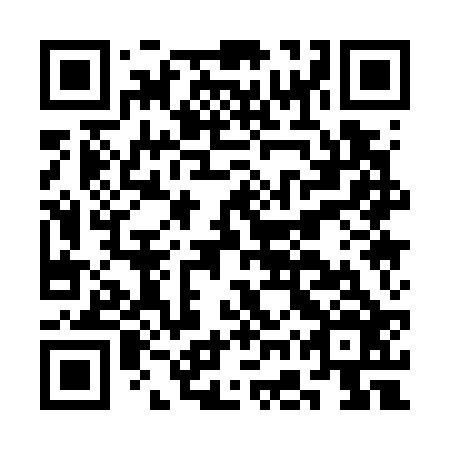 QR code for CGQ726