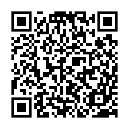 QR code for CGQ757