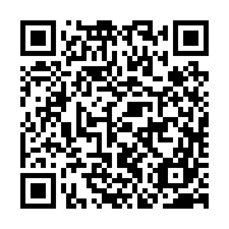 QR code for CGR 267