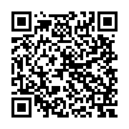 QR code for CGR 582