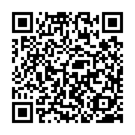 QR code for CGR 769