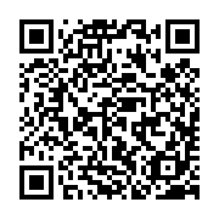 QR code for CGR490