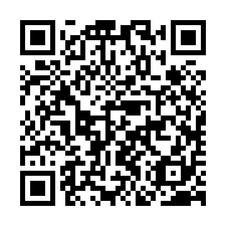 QR code for CGR810