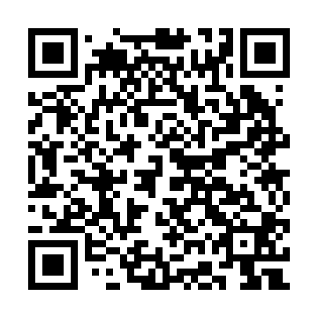 QR code for CGS 200